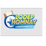 lodephomnayco is swapping clothes online from 