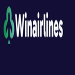 Winairlines Magyarország is swapping clothes online from 