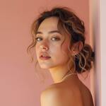 nicolersmith is swapping clothes online from 