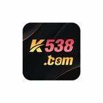 k538net is swapping clothes online from 