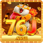 76jbetcom is swapping clothes online from 