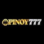 pinoy77casino is swapping clothes online from 