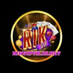RIKVIP is swapping clothes online from 