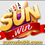 sunwin88cam is swapping clothes online from 