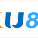 ku88now5 is swapping clothes online from 
