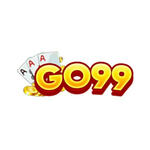 go99betlive1 is swapping clothes online from 