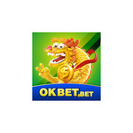 okbetslots is swapping clothes online from 