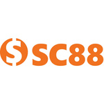 sc88group1 is swapping clothes online from 