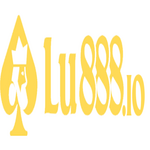 lu888io is swapping clothes online from 