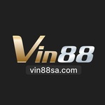 vin88sacom is swapping clothes online from 