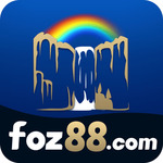 foz88bet is swapping clothes online from 