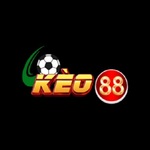 KÈO NHÀ CÁI is swapping clothes online from 