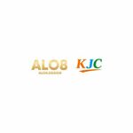 alo8design is swapping clothes online from 