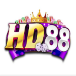 hd88help4ln is swapping clothes online from 