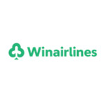 winairlinesge is swapping clothes online from 