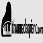 thu mua piano is swapping clothes online from 