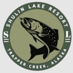 shulinlakeresort is swapping clothes online from 