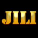 jilislot121 is swapping clothes online from 