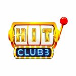 HITCLUB - HIT CLUB - CHƠI GAME CỰC HAY CHIẾN CỰC ĐÃ is swapping clothes online from 