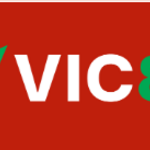 vic88vc1iv is swapping clothes online from 
