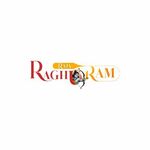 Raja Raghuram is swapping clothes online from 