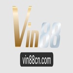 vin88cncom is swapping clothes online from 