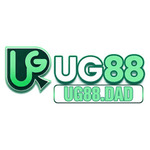 UG88 is swapping clothes online from 