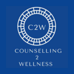 counselling2wellnes is swapping clothes online from TORONTO, ON