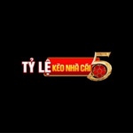 tylekeonhacai5net is swapping clothes online from 
