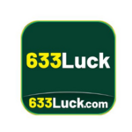 633luckvip is swapping clothes online from 