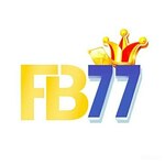 fb77io is swapping clothes online from 