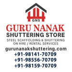 nanak846 is swapping clothes online from 