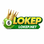 lokepnet is swapping clothes online from 