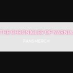 thechroniclesofnarniamerch is swapping clothes online from 