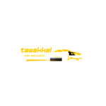 tawakkkalrecovery5 is swapping clothes online from 