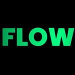 Flow Pouch is swapping clothes online from California City, CA