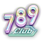 789Club is swapping clothes online from 