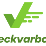 checkvarbongwo is swapping clothes online from 