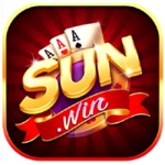 sunwinscom is swapping clothes online from 
