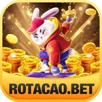 rotacaobetorg is swapping clothes online from 