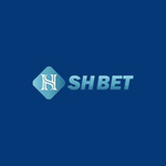 SHBET is swapping clothes online from 