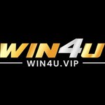 w4ugames is swapping clothes online from 