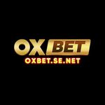 oxbet senet is swapping clothes online from 