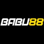babu88game is swapping clothes online from dhaka, dhaka