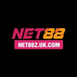 net88 is swapping clothes online from 