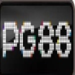 pg88pzz is swapping clothes online from 