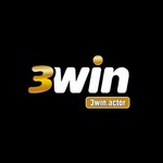 3winactor is swapping clothes online from 