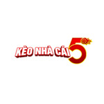 keonhacaimovie1 is swapping clothes online from 