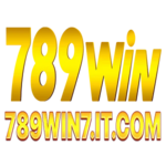789WIN is swapping clothes online from 
