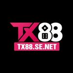 tx88 senet is swapping clothes online from 